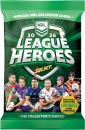 2026-NRL-League-Heroes-Pack Sale