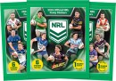 2026-NFL-Sticker-Pack Sale