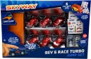 Skyway-Rev-Roll-Turbo-Set Sale