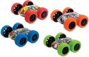 Skyway-Stunt-Flippy-Car Sale