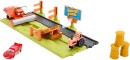 Disney-Cars-Escaping-Frank-Playset Sale