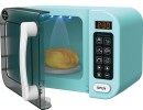 Wonder-Co-Home-Heat-Treat-Microwave-Blue Sale