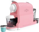 Wonder-Co-Home-Brew-Play-Coffee-Machine-Pink Sale