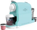 Wonder-Co-Home-Brew-Play-Coffee-Machine-Aqua Sale