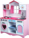 Wonder-Co-Home-Sweetheart-Wooden-Kitchen Sale