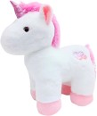 Starlight-The-Unicorn-45cm Sale