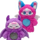 UwU-10-Plush-Assorted Sale