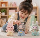 Kimmon-Mimmon-Mystery-Box-Plush Sale