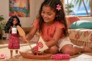 Disney-Moana-Singing-Doll Sale