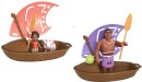Disney-Moana-2-Blind-Core-Wayfinder-Wonders Sale