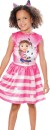 Gabbys-Dollhouse-Costume-Box-Set-Size-3-5-Years Sale