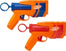 Nerf-N-Series-Duo-Pack Sale