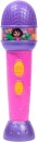 Dora-The-Explorer-Microphone Sale