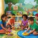 Dora-The-Explorer-Adventure-Pack-Assorted Sale