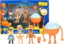 Dogman-25-Figure-Multi-Pack-Wave-3 Sale