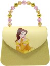 Disney-Princess-Belle-Print-Handbag Sale
