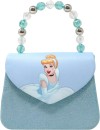 Disney-Princess-Cinderella-Print-Handbag Sale