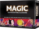 Ezama-Magic-150-Tricks Sale