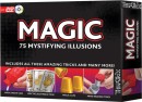 Ezama-Magic-75-Tricks Sale