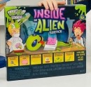 Alien-Lab-Range-Gross-Out-Science Sale