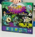 Zombie-Lab-Range-Gross-Out-Science Sale