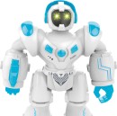 Roboheads-Deka-Bot Sale