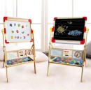 Scribble-Squad-5-In-1-Artist-Studio-Easel Sale