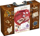 Crayola-Harry-Potter-Magical-Activity-Case Sale