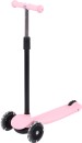 Swifte-Nexa-Ride-Scooter-Pink Sale