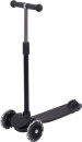Swifte-Nexa-Ride-Scooter-Black Sale