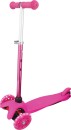Swifte-Flash-Cruze-Scooter-Pink Sale