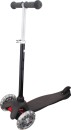 Swifte-Flash-Cruze-Scooter-Black Sale
