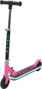 Swifte-Lumo-Glide-Kick-Scooter-Pink Sale