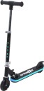 Swifte-Lumo-Glide-Kick-Scooter-Black Sale