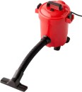 Flash-Fun-Shop-Vacuum Sale