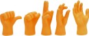Popsey-Tiny-Hands-Finger-Puppets Sale