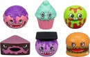 Rench-Monster-Assorted Sale