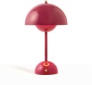 Nico-Portable-Rechargeable-Lamp-Berry Sale