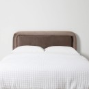 Velvet-Queen-Bedhead-Chocolate Sale