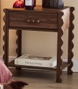 Millie-Bedside-Table Sale