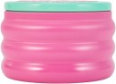 Wavy-Tin-Sweet-Candle Sale