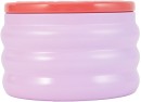 Wavy-Tin-Fun-Candle Sale