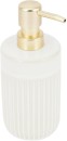 Linear-Soap-Dispenser Sale
