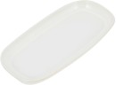 Linear-Tray Sale