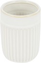 Linear-Tumbler Sale