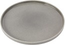 Grey-Mercer-Dinner-Plate Sale
