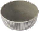 Mercer-Small-Bowl Sale