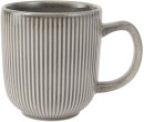 Grey-Mercer-Mug Sale
