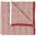 Stripe-Cotton-Bath-Towel-Port Sale