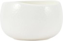 Curved-Ceramic-Candle Sale